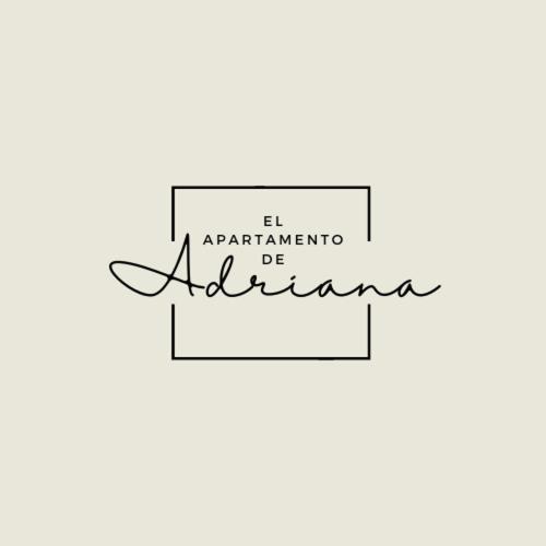 El Apartamento De Adriana En Torrelavega. Dış mekan fotoğraf